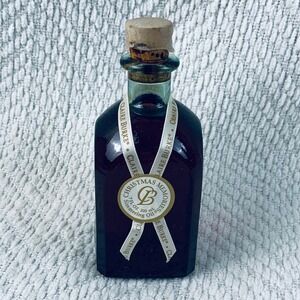 Claire Burke Simmering Oil‎ 7oz Red Christmas Memories Simmer Pot Fragrance Full
